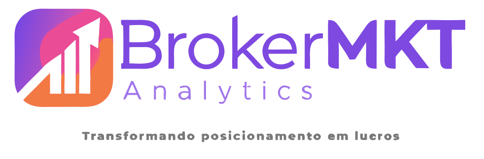 BrokerMKT Analytics